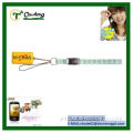 mobile phone carrying strap(New arrival)